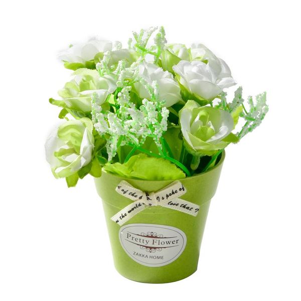 decorative flowers & wreaths mini diamond rose plastic bow fake flower japanese style
decorative flowers & wreaths mini diamond rose plastic bow fake flower japanese style