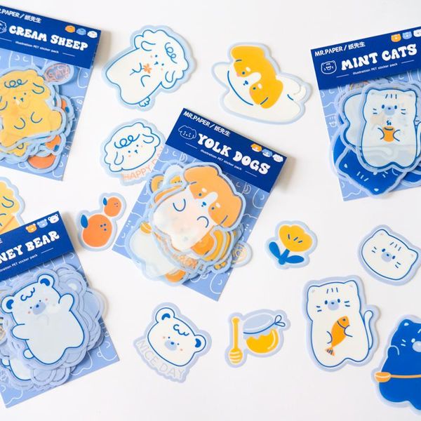 gift wrap 20 ins korean cartoon bear stickers diy scrapbook happy planner garbage aesthetic diary po stationery
gift wrap 20 ins korean cartoon bear stickers diy scrapbook happy planner garbage aesthetic diary po stationery