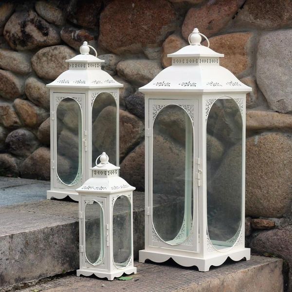 candle holders old glass retro holder designer metal nordic wedding christmas porta velas decoration for home zp50zt
candle holders old glass retro holder designer metal nordic wedding christmas porta velas decoration for home zp50zt