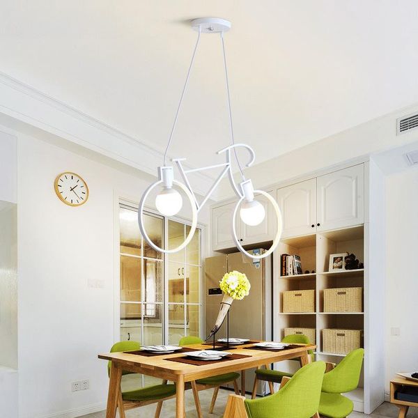 pendant lamps nordic creative bicycle iron art lightds dining room furniture for bedroom bar light fixtures cafe led bulbs
pendant lamps nordic creative bicycle iron art lightds dining room furniture for bedroom bar light fixtures cafe led bulbs