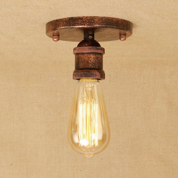 ceiling lights iwhd led for living room lamp vintage lighting fixtures kitchen deekenlamp bedroom lampen avize
ceiling lights iwhd led for living room lamp vintage lighting fixtures kitchen deekenlamp bedroom lampen avize