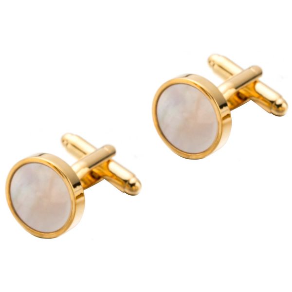 men women fashion cufflinks alloy fashion jewelry new design cuff buttons wedding party gift new arrival, Silver
men women fashion cufflinks alloy fashion jewelry new design cuff buttons wedding party gift new arrival, Silver