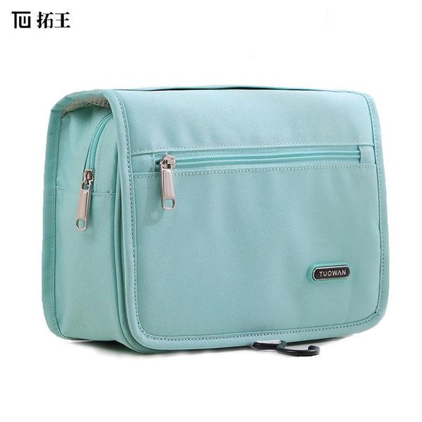 simple lady travel cosmetic bag storage toiletry makeup bags women fashion hanging & cases
simple lady travel cosmetic bag storage toiletry makeup bags women fashion hanging & cases