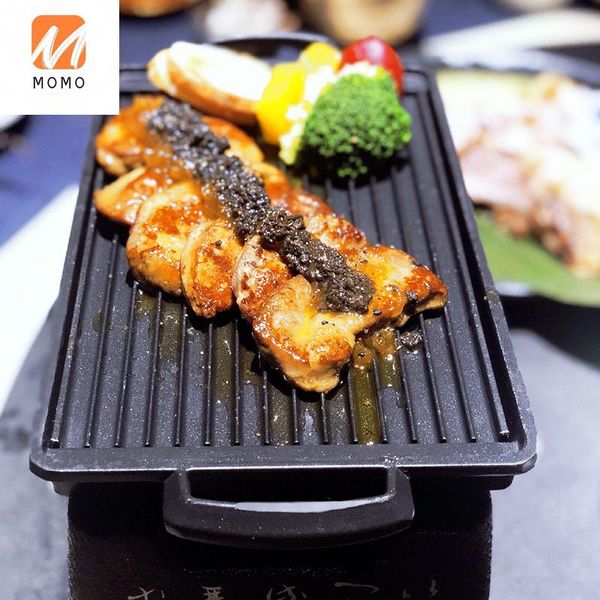 cuisine stainless steel charcoal grill stove household oven embedded commercial rectangular roast storage bottles & jars
cuisine stainless steel charcoal grill stove household oven embedded commercial rectangular roast storage bottles & jars