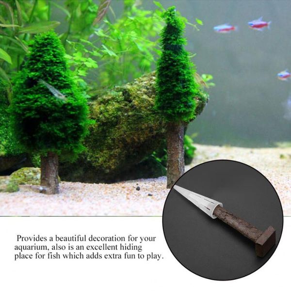 decorations moss christmas tree plant aquatic grass water for aquarium fish tank decoration landscape ornament
decorations moss christmas tree plant aquatic grass water for aquarium fish tank decoration landscape ornament