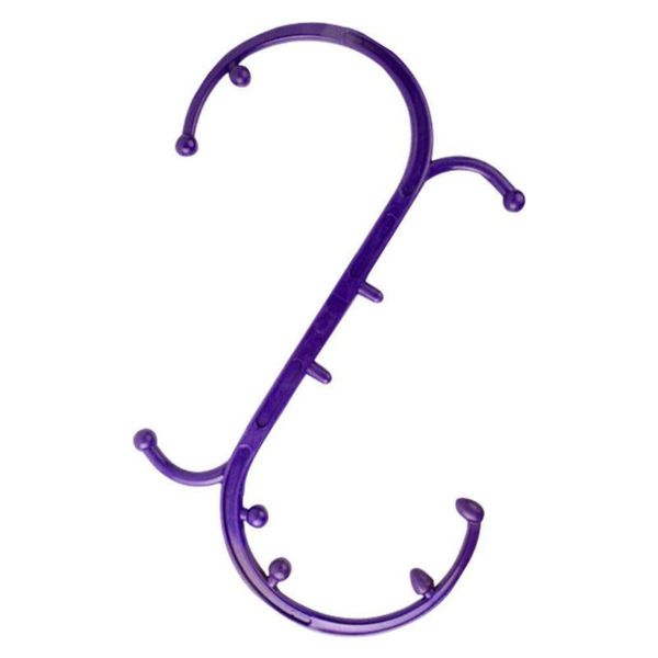 outdoor fitness equipment relaxing therapy trigger point back hook self manuel massage stick muscle relief tools body detachable reduce pain
outdoor fitness equipment relaxing therapy trigger point back hook self manuel massage stick muscle relief tools body detachable reduce pain