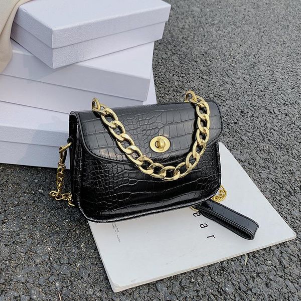 evening bags 2021 crossbody for women leather messenger bag sac a main luxury handbag designer female shoulder girls
evening bags 2021 crossbody for women leather messenger bag sac a main luxury handbag designer female shoulder girls