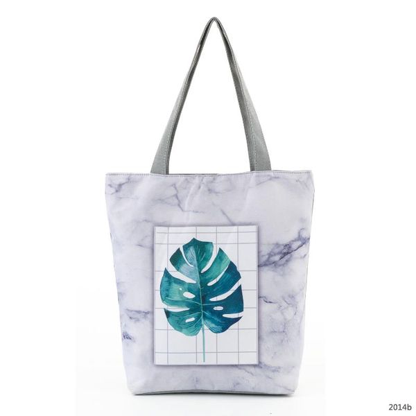 evening bags waterproof printed green leaf female handbags natural wind women's shopping shoulder bag casual collapsible beach for lady
evening bags waterproof printed green leaf female handbags natural wind women's shopping shoulder bag casual collapsible beach for lady