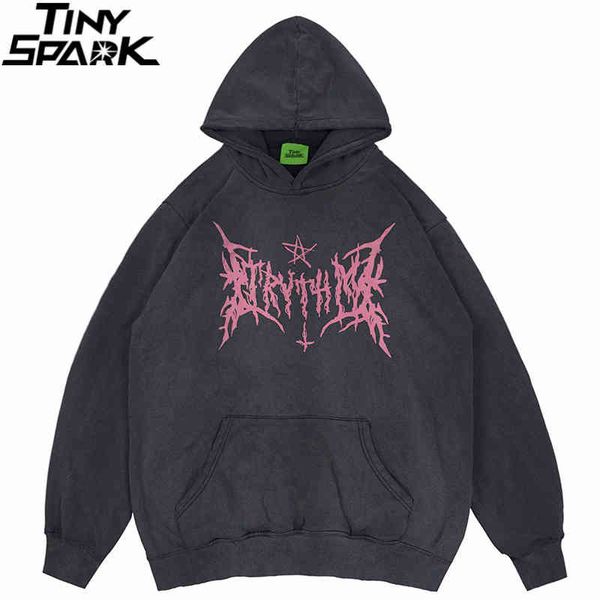 hip hop washed hoodie streetwear sweatshirt star print hooded pullover 2021 men harajuku cotton casual autumn sweat shirt grey, Black
hip hop washed hoodie streetwear sweatshirt star print hooded pullover 2021 men harajuku cotton casual autumn sweat shirt grey, Black