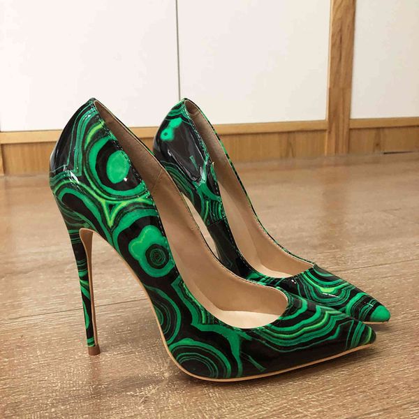 dress shoes veowalk sapato alto feminino stiletto verde grafite estampado, s para mulheres bico fino de festa zdmy, Black
dress shoes veowalk sapato alto feminino stiletto verde grafite estampado, s para mulheres bico fino de festa zdmy, Black