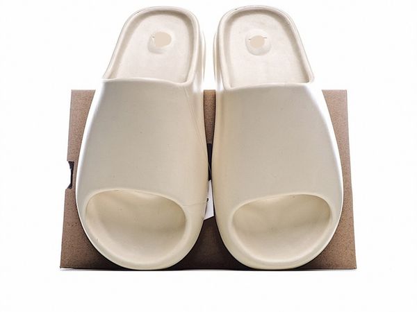 fashion brand slippers for men super great quality indoor outdoor basketball football soccer sneakers sports sandal leisure women gift birth, Black
fashion brand slippers for men super great quality indoor outdoor basketball football soccer sneakers sports sandal leisure women gift birth, Black