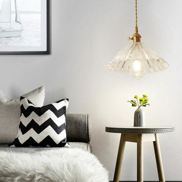 pendant lamps nordic luminaire industrial lamp crystal led lights living room restaurant deco chambre
pendant lamps nordic luminaire industrial lamp crystal led lights living room restaurant deco chambre