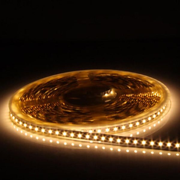 led strip dc 12v/24v 3528 120led/m tv table background ceiling wall bedroom decoration light tape strips
led strip dc 12v/24v 3528 120led/m tv table background ceiling wall bedroom decoration light tape strips