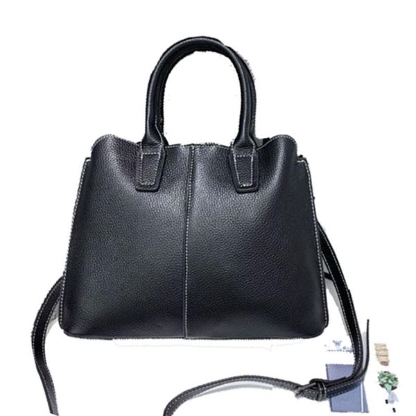 evening bags casaul buckets handbags designer bag women messenger cowhide leather women's three layer tote
evening bags casaul buckets handbags designer bag women messenger cowhide leather women's three layer tote