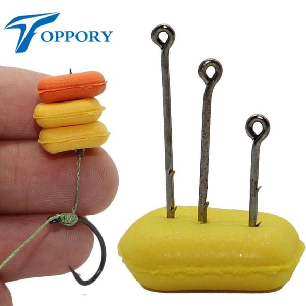 fishing hooks ory 100pcs high carbon steel hook bait sting boilies spike micro straight carp for insert corn
fishing hooks ory 100pcs high carbon steel hook bait sting boilies spike micro straight carp for insert corn