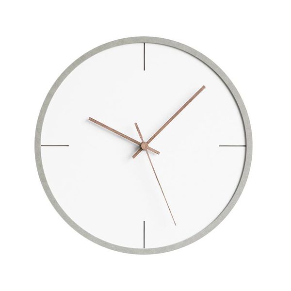 wall clocks bedroom classic clock hanging living room large nordic design relogio de parede home decor ea60wc
wall clocks bedroom classic clock hanging living room large nordic design relogio de parede home decor ea60wc