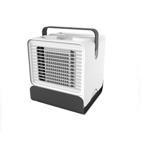 electric fans spade a mini cooler fan abs usb portable air conditioner humidifier purifier lamp deskcooled office household
electric fans spade a mini cooler fan abs usb portable air conditioner humidifier purifier lamp deskcooled office household