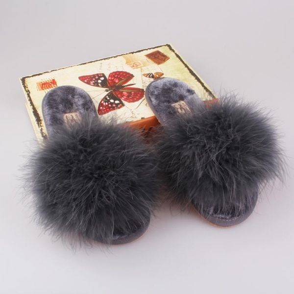 slippers 2021 5 colors spring summer autumn winter home cotton plush women indoor\ floor flat shoes, Black
slippers 2021 5 colors spring summer autumn winter home cotton plush women indoor\ floor flat shoes, Black