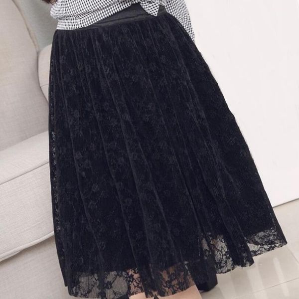 skirts baby toddler child clothes school girls princess lace tutu ball gown kids party birthday dance skirt girl tutus bottoms1, Blue
skirts baby toddler child clothes school girls princess lace tutu ball gown kids party birthday dance skirt girl tutus bottoms1, Blue