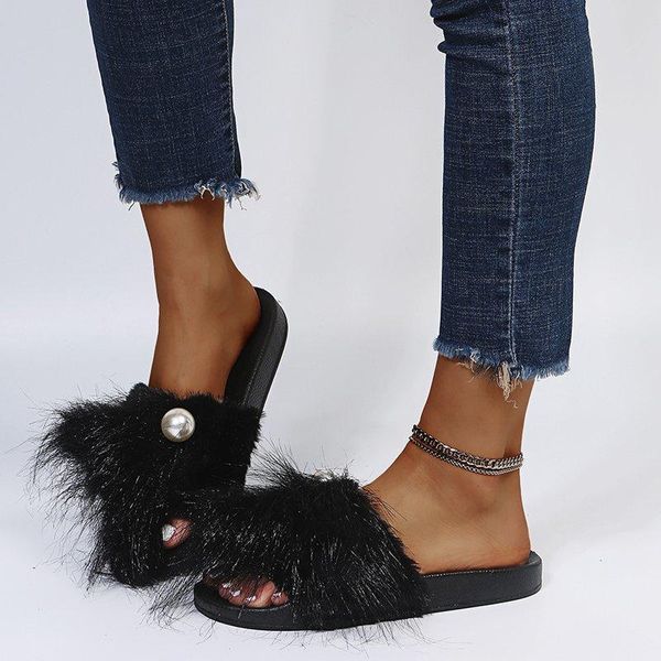 slippers for women beach flip flops women's slipper men sandals shoes on heels trainers runners adult, Black
slippers for women beach flip flops women's slipper men sandals shoes on heels trainers runners adult, Black