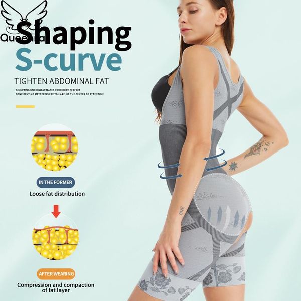 women's shapers waist trainer slimming corset modeling strap buenhancer lift buttocks high women shaper body underwear, Black;white
women's shapers waist trainer slimming corset modeling strap buenhancer lift buttocks high women shaper body underwear, Black;white