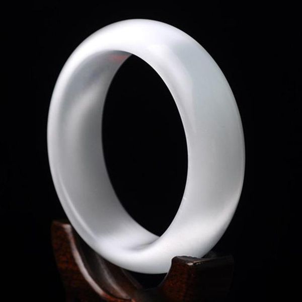 bangle white natural cat eye crystal bangles women lucky gemstones opal bracelet fine jewelry accessories girlfriend mom gifts, Black
bangle white natural cat eye crystal bangles women lucky gemstones opal bracelet fine jewelry accessories girlfriend mom gifts, Black