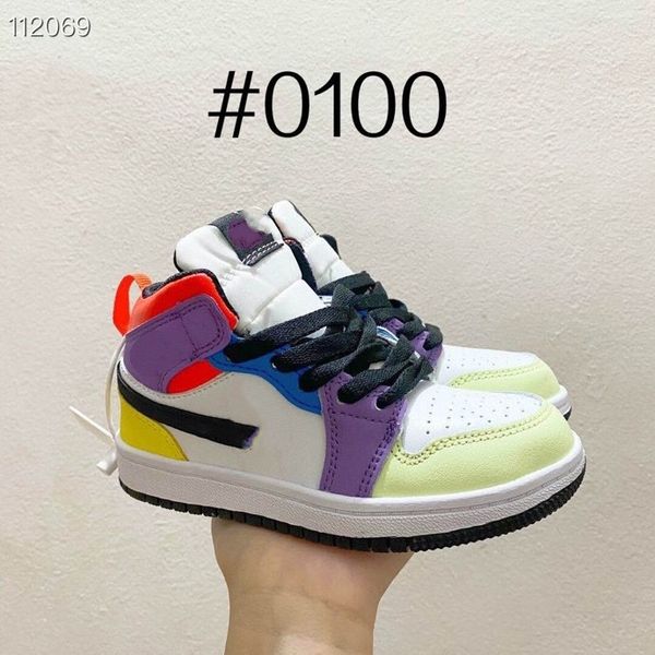 kids 1s basketball shoes inverted hook for kid sports boys sneakers cad3 boy sneaker youth athletic chaussures pour enfants sport shoe teena, Black
kids 1s basketball shoes inverted hook for kid sports boys sneakers cad3 boy sneaker youth athletic chaussures pour enfants sport shoe teena, Black