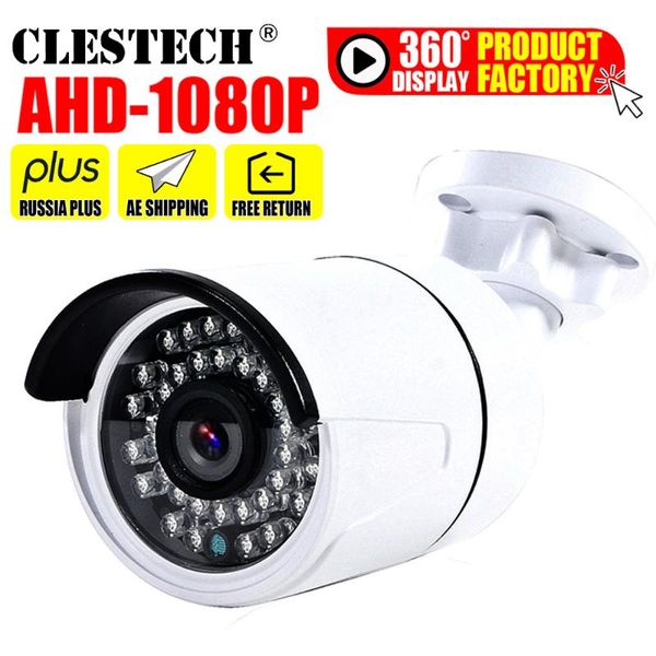cameras 11.11 720p/960p/1080p 1.0mp 2.0mp all full ahd cctv camera 36led outdoor ip66 ir-cut infrared have color vidicon
cameras 11.11 720p/960p/1080p 1.0mp 2.0mp all full ahd cctv camera 36led outdoor ip66 ir-cut infrared have color vidicon