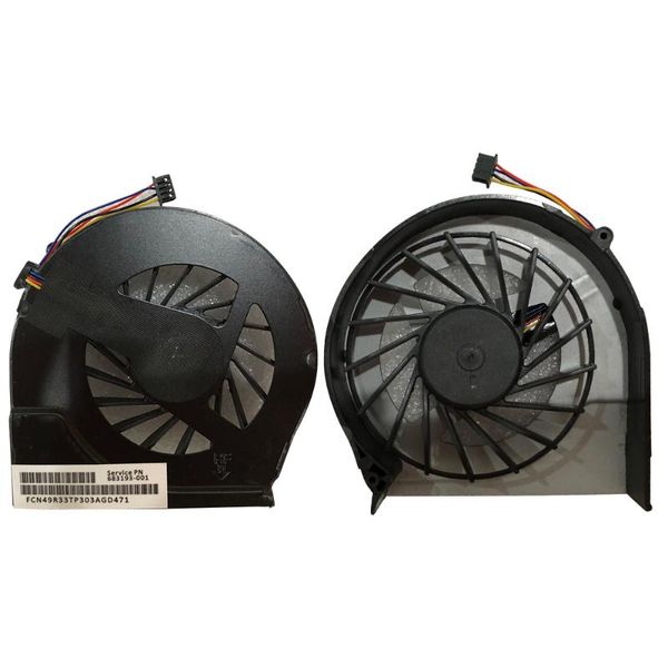 lapcooling pads cooler fan cpu 4pin computer replacement for pavilion g4-2000 g6-2000 g6-2100 g6-2200 g7-2000
lapcooling pads cooler fan cpu 4pin computer replacement for pavilion g4-2000 g6-2000 g6-2100 g6-2200 g7-2000