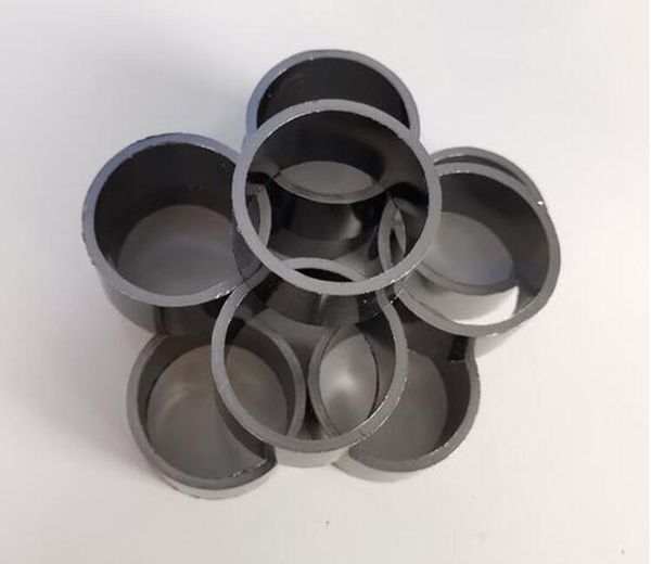 motorcycle exhaust system pipe 16 style 30 34 36 38 39 40 42 45 46 48 50 60mm graphite gasket muffler seal ring for
motorcycle exhaust system pipe 16 style 30 34 36 38 39 40 42 45 46 48 50 60mm graphite gasket muffler seal ring for