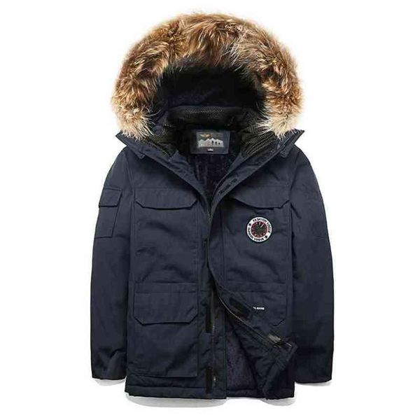 winter canadian goode jacket parkas cotton padded clothes plush thickened young mens womens medium large warm gooses map table parker coat, Black
winter canadian goode jacket parkas cotton padded clothes plush thickened young mens womens medium large warm gooses map table parker coat, Black