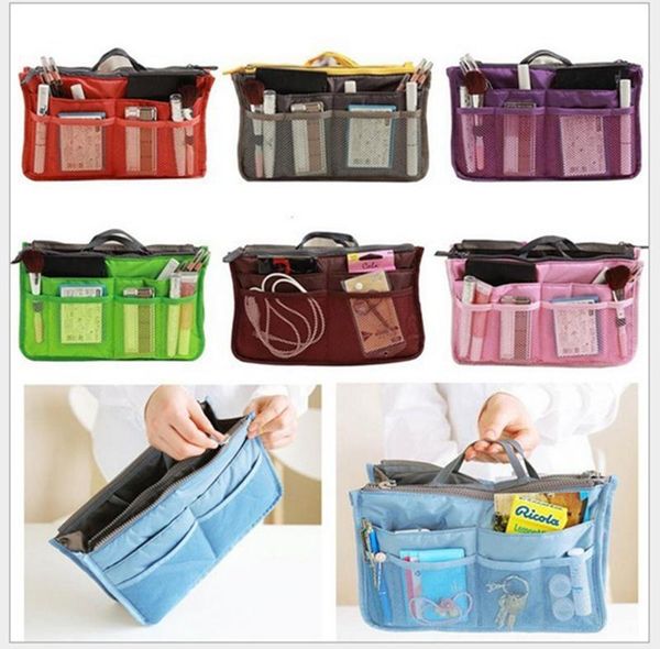 storage bags make up organizer bag women men casual cosmetic travel multi functional small good quality handbag in
storage bags make up organizer bag women men casual cosmetic travel multi functional small good quality handbag in