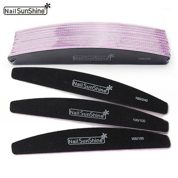 10pcs/lot 100/180/240 nail art files sanding buffer block pedicure manicure lime a ongle professionel maquiagem accessoires tool1
10pcs/lot 100/180/240 nail art files sanding buffer block pedicure manicure lime a ongle professionel maquiagem accessoires tool1