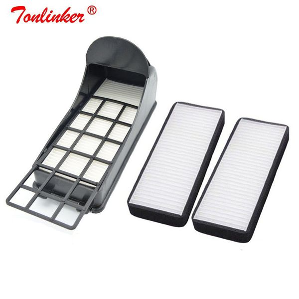 air 3pcs for 2011-2021 polo jettas santana 2011-2019/ fabia rapid 2011-21 car external filter assemblies
air 3pcs for 2011-2021 polo jettas santana 2011-2019/ fabia rapid 2011-21 car external filter assemblies