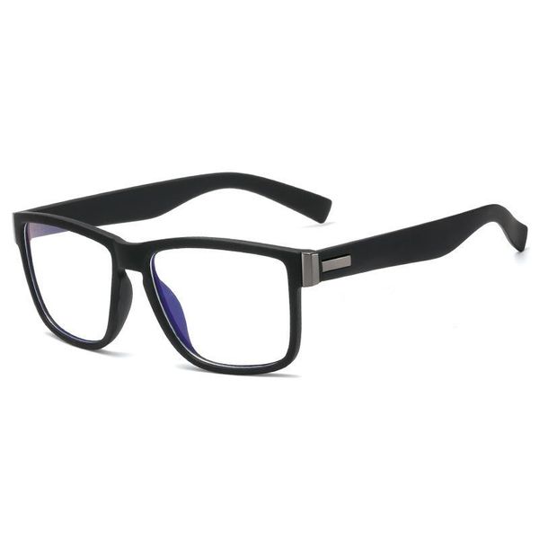 sunglasses fashion anti blue pochromic glasses color change eyeglass with radiation durable strong light transition, White;black
sunglasses fashion anti blue pochromic glasses color change eyeglass with radiation durable strong light transition, White;black