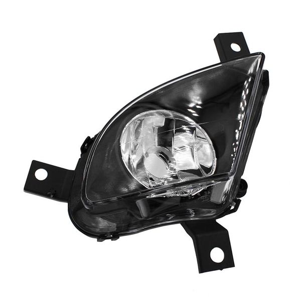 emergency lights car front fog lamp left daytime running light for e90 lc in43 n45n n47 n46n m57n2 n53 n54 in46n n43 63177199893
emergency lights car front fog lamp left daytime running light for e90 lc in43 n45n n47 n46n m57n2 n53 n54 in46n n43 63177199893