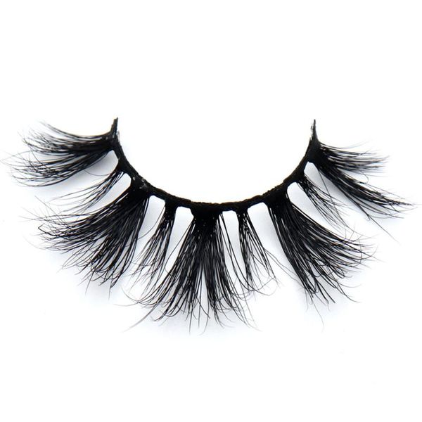 false eyelashes kng44 3d mink 100% cruelty lashes handmade reusable natural full strip makeup
false eyelashes kng44 3d mink 100% cruelty lashes handmade reusable natural full strip makeup