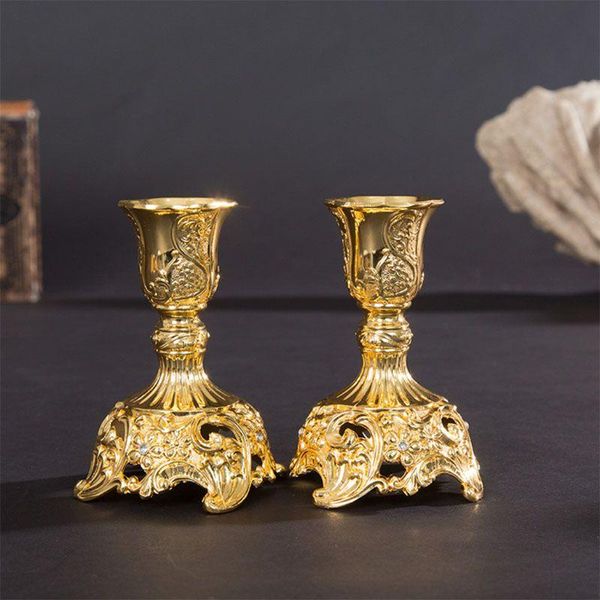 candle holders antique metal europe stand god candelabra candlestick for table wedding home decor
candle holders antique metal europe stand god candelabra candlestick for table wedding home decor