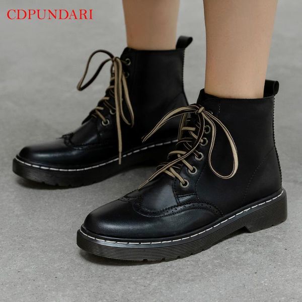 boots black low heel ankle for women motorcycle ladies autumn platform military short shoes white
boots black low heel ankle for women motorcycle ladies autumn platform military short shoes white