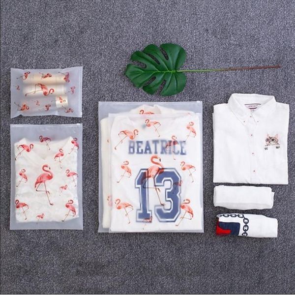 transparent cosmetic bag flamingo travel makeup case women zipper make up bath organizer storage pouch toiletry wash beauty box
transparent cosmetic bag flamingo travel makeup case women zipper make up bath organizer storage pouch toiletry wash beauty box