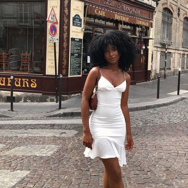 cryptographic spaghetti sandes ruches mini jurk club party elegant mouwlless pes women summer sunflower clock outfits vacation, Black;gray
cryptographic spaghetti sandes ruches mini jurk club party elegant mouwlless pes women summer sunflower clock outfits vacation, Black;gray