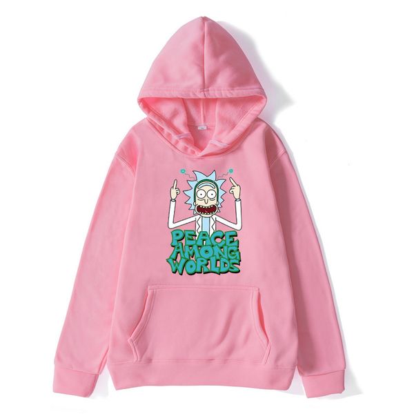 peace anime sweater pure comfortable pullover fashion sportswear long sleeve pure cotton hoodie popular, Black
peace anime sweater pure comfortable pullover fashion sportswear long sleeve pure cotton hoodie popular, Black