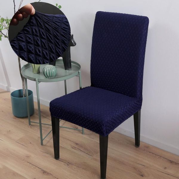 chair covers jacquard dining for chairs kitchen el banquet stretch spandex elastic seat case
chair covers jacquard dining for chairs kitchen el banquet stretch spandex elastic seat case