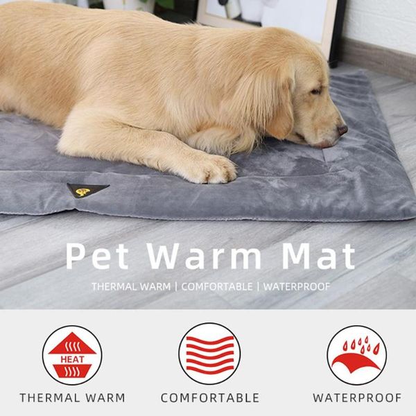 cat beds & furniture dog blanket bed self heating pet pads thermal mat sofa cushion rug keep warm sleeping cover
cat beds & furniture dog blanket bed self heating pet pads thermal mat sofa cushion rug keep warm sleeping cover