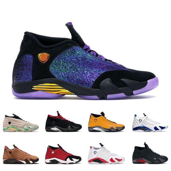 men basketball shoes 14s mens sneakers 14 fortune red lipstick hyper royal gym red last suniversity gold desert sand outdoor sports trainers, White;red
men basketball shoes 14s mens sneakers 14 fortune red lipstick hyper royal gym red last suniversity gold desert sand outdoor sports trainers, White;red
