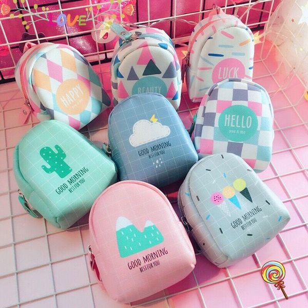 purse fresh candy color mini girls money bags zipper square floral printed coin purses small size quality iron hoop cute handbags, White
purse fresh candy color mini girls money bags zipper square floral printed coin purses small size quality iron hoop cute handbags, White
