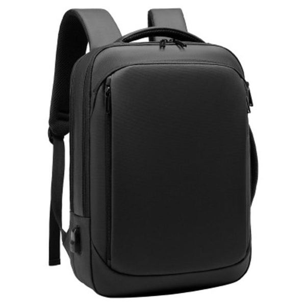 backpack waterproof film men's business travel package butler computer leisure large-capacity high school men of jt550039
backpack waterproof film men's business travel package butler computer leisure large-capacity high school men of jt550039