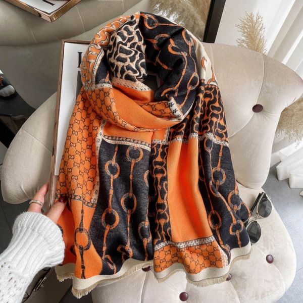 2021 and new imitation cashmere girth short beard tassel female decoration extended air conditioning room shawl warm bib, Blue;gray
2021 and new imitation cashmere girth short beard tassel female decoration extended air conditioning room shawl warm bib, Blue;gray
