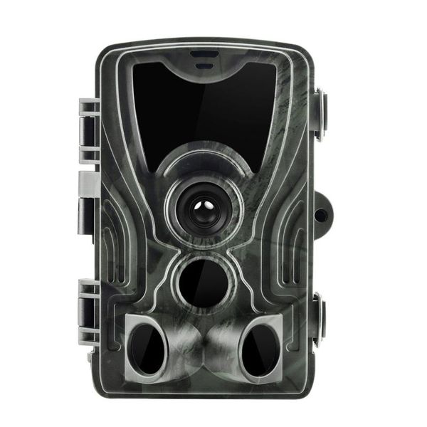 hc801a outdoor hunting camera 1080p 16mp ip65 waterproof wildlife surveillance p traps infrared trail camera night vision
hc801a outdoor hunting camera 1080p 16mp ip65 waterproof wildlife surveillance p traps infrared trail camera night vision