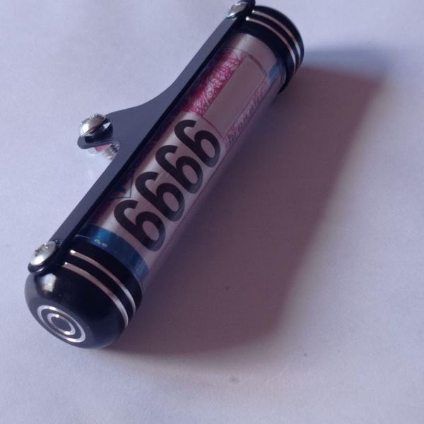motorcycle exhaust system safety tax disk tube cylindrical frame, waterproof support frame for benaribi yaqiao
motorcycle exhaust system safety tax disk tube cylindrical frame, waterproof support frame for benaribi yaqiao